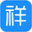 小叶紫檀红木家具_大红酸枝红木家具_老挝大红酸枝家具_印度小叶紫檀家具-御乾堂